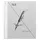 Onyx Boox Note Max 13.3"