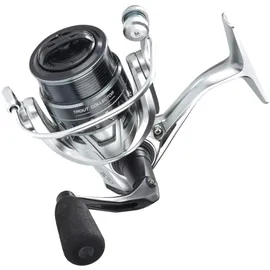 Balzer Tactics Trout Collector 7200 Rolle - Forellenrolle zum Ultra Light Angeln, Spinnrolle zum Forellenangeln, Stationärrolle für Forelle