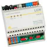 Issendorff Schalt- u. Dimmmodul mit 1-10V, DALI LCN - HU