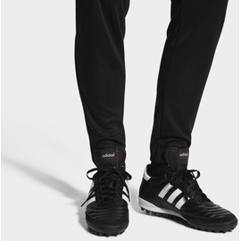 adidas Mundial Team Herren black/footwear white/red 46 2/3