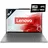 15ILL9 Intel Core Ultra 258V 32 GB RAM 1 TB SSD Luna Grey