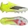 adidas F50 Elite Kunstrasenschuhe Herren Gelb 48 2/3