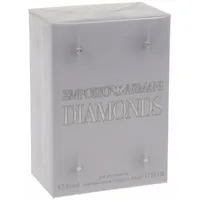 Emporio Armani Diamonds Eau de Parfum