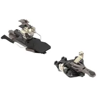 ATK Bindings Raider 13 Evo Tourenbindung (Größe 102mm, braun)