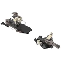 ATK Bindings Raider 13 Evo Tourenbindung (Größe 102mm, braun)