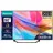 50A7KQ 50 Zoll QLED 4K TV