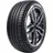 RP-4S 185/55 R15 86V
