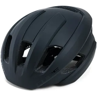 Cube Heron 52-57 cm black 2024