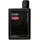 Uppercut Deluxe 3 in 1 Wash 240 ml