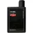 Uppercut Deluxe 3 in 1 Wash 240 ml