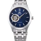 Orient TAG03001D0 Herren Automatikuhr