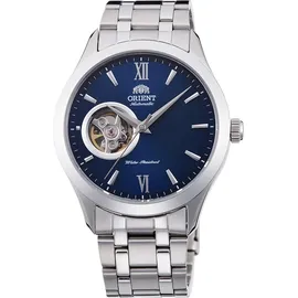 Orient TAG03001D0 Herren Automatikuhr
