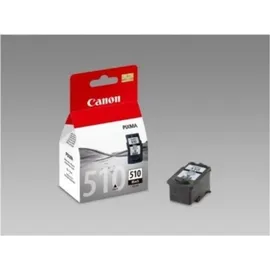 Canon PG-510 schwarz