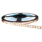 Kalb Material Für Möbel LED Strip Streifen 3000-6000k 12V 3,7 m