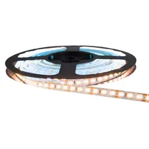 Kalb Material Für Möbel LED Strip Streifen 3000-6000k 12V 3,7 m