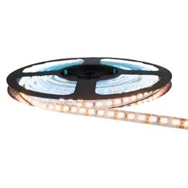Kalb Material Für Möbel LED Strip Streifen 3000-6000k 12V 3,7 m