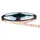Kalb Material Für Möbel LED Strip Streifen 3000-6000k 12V 3,7 m
