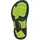 Keen Newport H2 Schwarz 20
