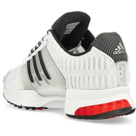 adidas Climacool 1 J Weiß in Größe 35.5