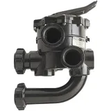 Hayward 2" mehrwegeventil sp0715x62e