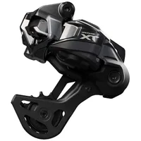 Shimano Deore XT Di2 RD-M8250 GS mit mittlerer Länge