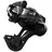 Shimano DEORE XT Di2 RD-M8250 GS mit mittlerer Länge