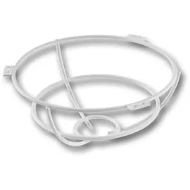 Steinel Zubehör - Control PRO Schutzkorb 110011664
