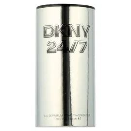 DKNY 24/7 Eau de Parfum 30 ml