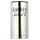DKNY 24/7 Eau de Parfum 30 ml