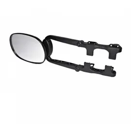 easydriver Handy Mirror XL Caravanspiegel