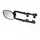easydriver Handy Mirror XL Caravanspiegel