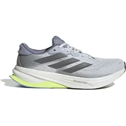 Adidas Herren Supernova Solution 2 grau 42.6