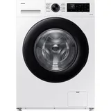 Samsung WW9BCGC04AAEEG Waschmaschine (7 kg, 1400 U/min)