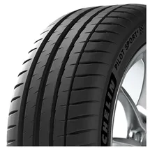 Michelin 235/45 ZR19 (99Y) Pilot Sport 4 XL S1 FSL