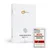 Medivere Darm-Mikrobiom Plus Stuhltest 1 St.
