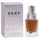 DKNY Stories Eau de Parfum 30 ml