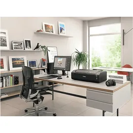 Canon imagePROGRAF PRO-310