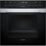 Siemens iQ500 HE378HBS3