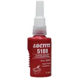 LOCTITE Flächendichtung 5188 50 ml