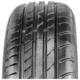 Dunlop SP Sport Maxx TT 225/45 R17 91Y