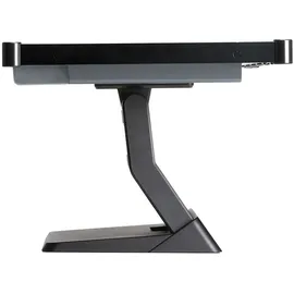 Neovo TX-2202A 21,5" schwarz