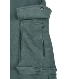 Riverso RIVLoris Regular Fit Jogginghose Blau XL
