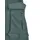 Riverso RIVLoris Regular Fit Jogginghose Blau XL