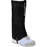 Viking Kanion Gamaschen Schwarz XL