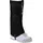 Viking Kanion Gamaschen Schwarz XL