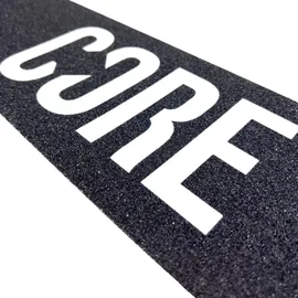 core action sports Griptape Classic Schwarz