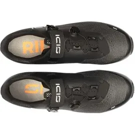 Sidi Dominator X Grau 47