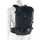 Ortovox Haute Route 30 S - Skitourenrucksack - black raven