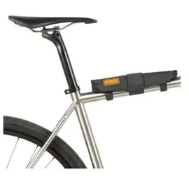 Restrap hike a bike Harnessblack, RS_HBH_STD_BLK