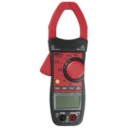 KS Tools Digitale-Amperezange 1000 A - 150.0934